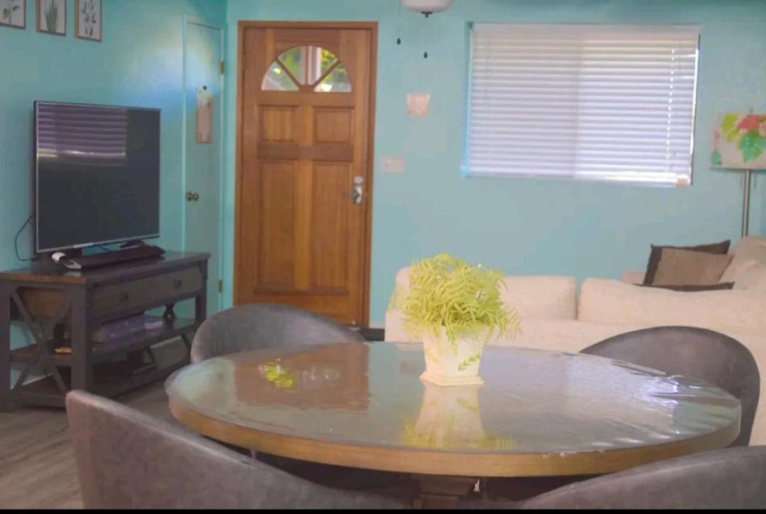 Komohana Hale Llc Kailua-Kona Exteriér fotografie